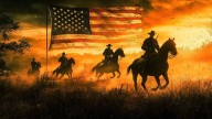 Guerra de Secesión Americana: causas, desarrollo y consecuencias