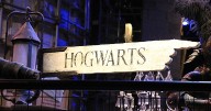 Back to Hogwarts Day casts a spell on Chicago