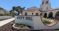 Santa Maria City Council to discuss creation of immigration ad