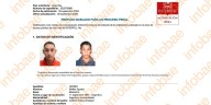 Triple femicidio narco en Florencio Varela: así busca Interpol al prófugo por el crimen de Morena, Brenda y Lara