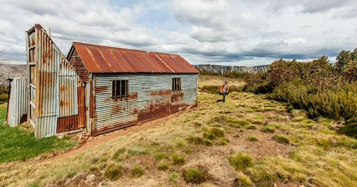 Plan to rent out popular national park campsites to businesses