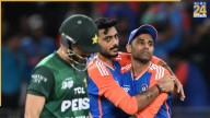 Asia Cup 2025: Political Leaders and Celebrities React To India’s Stunning Victory Over Pakistan