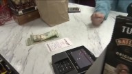 Labor Day Jackpot: Powerball® Climbs to $1.1 Billion for Monday’s Drawing