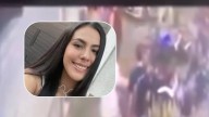 Asesinaron a Gabriela Trejos, la hija del expresidente de la Cámara de Comercio de Buga, Valle del Cauca