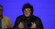 Tras el presupuesto universitario, Javier Milei vetará la «ley del Garrahan»: qué pasa con los ATN