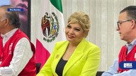 DETIENEN EN TEXAS A DUEÑO DE TAQUERIA ACUSADO DE ABUSO SEXUAL