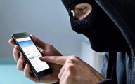 ¿Víctima de extorsión? Congreso endurece penas