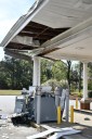 Man sentenced to 14 years for blowing up ATM