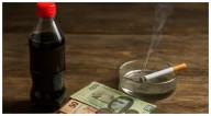 Incremento de impuestos a refrescos y tabaco serán para un fondo de salud: Sheinbaum