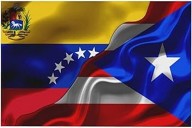 Puerto Rico: Red solidaria con Venezuela rechaza amenazas de EEUU