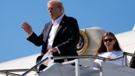 Latest drug tariffs don’t apply to nations with trade deals, White House says