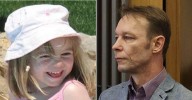 Madeleine McCann's Prime Suspect Can Solve 'Scandal of the Century'