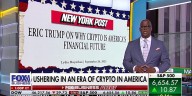Charles Payne: This is attracting a whole lot of new players