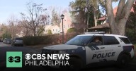 3 men sentenced to life in prison in fatal Lower Merion home invasion