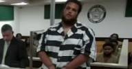 South Florida assistant coach accused of striking students during football practice, BSO says