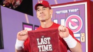Bully Ray Details How John Cena's Focus Affected Reception Of WWE Raw Promo