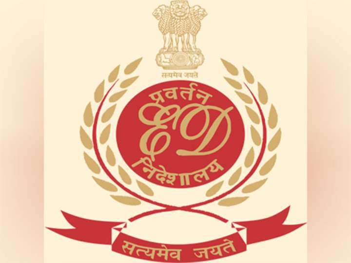 Fairplay betting case: ED attaches Rs 307.16-cr assets based in Dubai