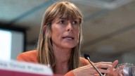 Deloitte esquiva las peticiones del juez Peinado porque nunca tuvo acceso a códigos fuente del software de Begoña Gómez