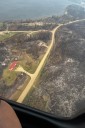Students from remote Alberta community wrecked by wildfire to attend school elsewhere