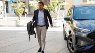 Mazón anuncia 350 milions més en ajudes “automàtiques” per a afectats per la dana