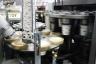 Global, Domestic Firms To Invest Rs 1.02 Lakh Crore In Indian Food Processing Sector: Government