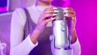 Does ASMR really help with anxiety? A psychology expert explains the evidence