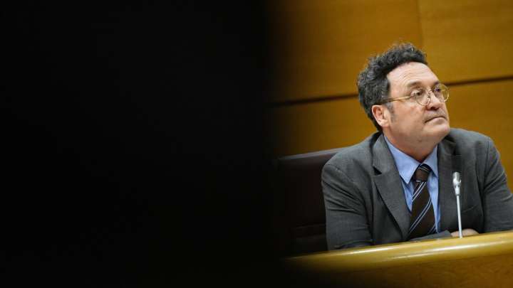 Tras abrirse juicio contra el fiscal general, ¿debe pedirle el Gobierno su dimisión?