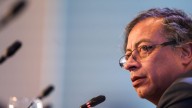 Guatemala tampoco firmó acuerdo de la CELAC y desmiente publicación de Petro