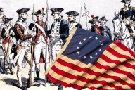 Discover the Untold Story of the American Revolution in Yakima
