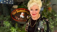 San Jose’s Sourdough Eatery celebrates the art of the sandwich