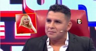 ¡Néstor Villanueva echa a Susy Díaz! Revela que mamá de Florcita investigó si tenía otra familia La expareja de Flor Polo contó bajo qué circunstancias la exvedette optó por investigarlo. Sin embargo,