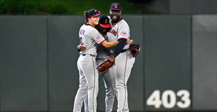 OTM Open Thread 9/21: Playoff watch is on