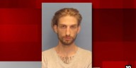 Ashtabula man sentenced after leading police on multi-city chase, carjacking woman, striking cruiser