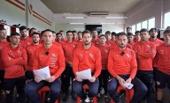 El descargo de los jugadores de Independiente tras la sanción de Conmebol: "Dolor"