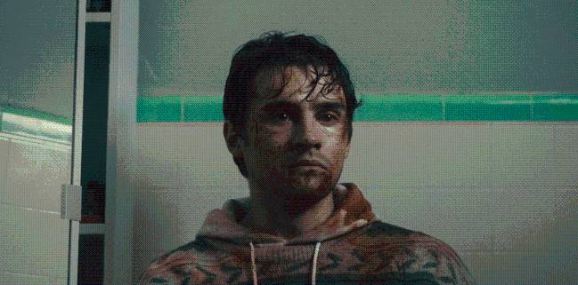 'Obsession' Review: Curry Barker Made One of 2025's Best Horror Films
