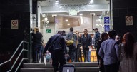 Cadáver de bebé extraído de la Funeraria Latinoamericana tenía aparentes huellas de violencia: FGE