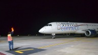 Aeroméxico lamenta orden de EU para disolver su alianza con Delta; descarta afectaciones a clientes