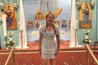 Neurosurgeon says there are ‘rays of hope’ for girl critically hurt in Minneapolis church shooting