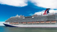 Carnival Cruise Line Guests Are Already Asking For A Ban On Rumored Addition To Horizon Ship