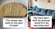 50 Times People Encountered A ‘Perfect Fit’ In Real Life And Just Had To Document It (New Pics)