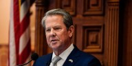 Report reveals Georgia Medicaid program has spent more on admin than care