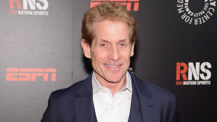 Fox, Skip Bayless Settle Sexual Misconduct Lawsuit From Hairstylist