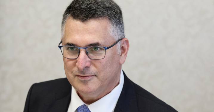 Israel advierte de que habrá una respuesta contra la UE si aprueba las sanciones