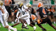 This week’s top Gainesville-area HS football games, plus full schedule