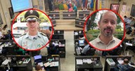 Policía y Secretaría de Gobierno serán llamados a rendir cuentas por hechos de criminalidad en Ibagué