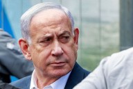 “Diré nuestra verdad”. Netanyahu carga contra los líderes que reconocieron un Estado palestino antes de viajar a EE.UU.