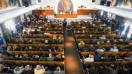 El 5 de noviembre la CGT elegirá a las nuevas autoridades