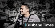 Victoria courts: Death threats against judges and safety incidents soar in trend that has been linked to sovereign citizen movement.