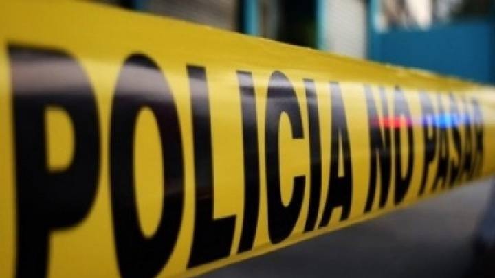 Encuentran osamenta humana en terreno baldío de San Pedro, Coahuila