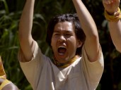 How to watch ‘Survivor’ Season 49 premiere tonight for free without cable